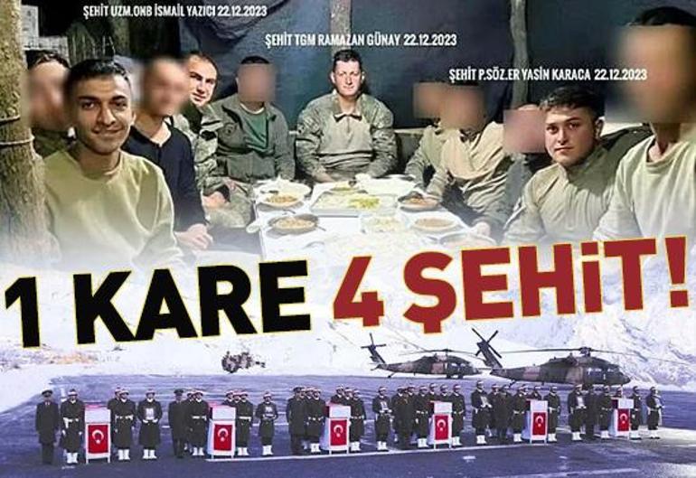 26 Aralık 2023 Salı gününün son dakika önemli gelişmeleri (CNN TÜRK 11.30 bülteni)