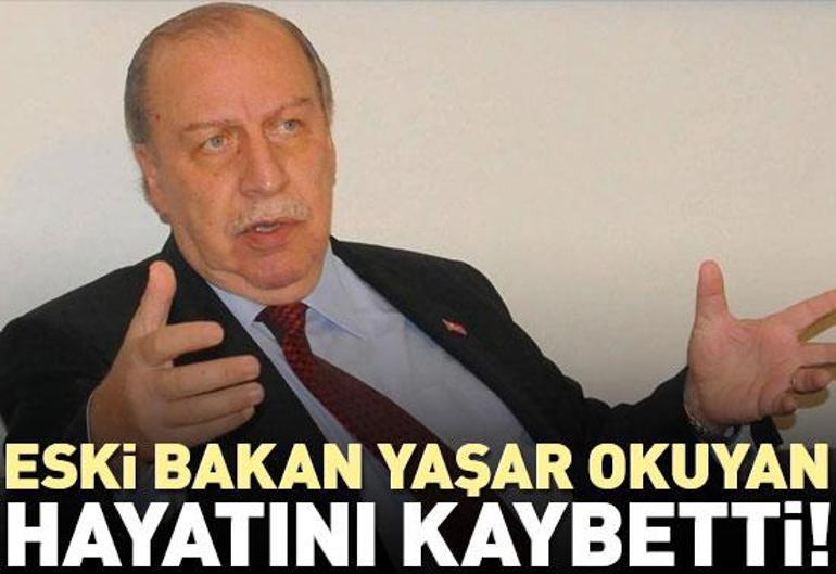 26 Aralık 2023 Salı gününün son dakika önemli gelişmeleri (CNN TÜRK 11.30 bülteni)