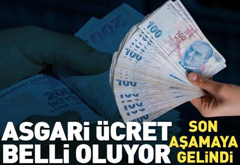 26 Aralık 2023 Salı gününün son dakika önemli gelişmeleri (CNN TÜRK 11.30 bülteni)