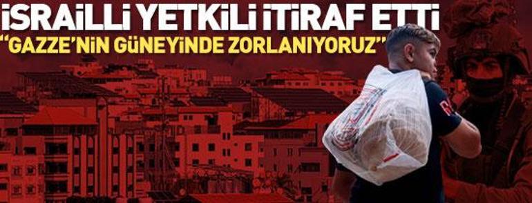 26 Aralık 2023 Salı gününün son dakika önemli gelişmeleri (CNN TÜRK 11.30 bülteni)