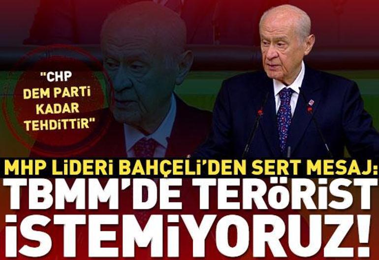 26 Aralık 2023 Salı gününün son dakika önemli gelişmeleri (CNN TÜRK 11.30 bülteni)
