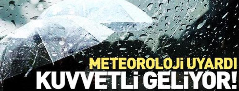 27 Aralık 2023 Çarşamba gününün son dakika önemli gelişmeleri (CNN TÜRK 11.30 bülteni)