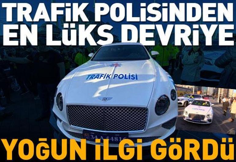 27 Aralık 2023 Çarşamba gününün son dakika önemli gelişmeleri (CNN TÜRK 11.30 bülteni)