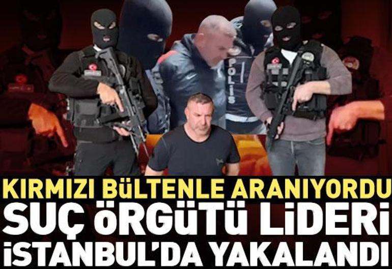 27 Aralık 2023 Çarşamba gününün son dakika önemli gelişmeleri (CNN TÜRK 11.30 bülteni)