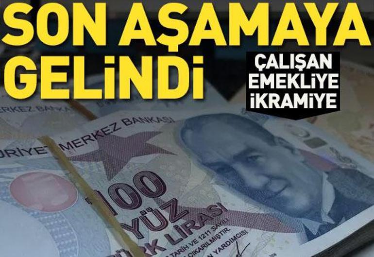 27 Aralık 2023 Çarşamba gününün son dakika önemli gelişmeleri (CNN TÜRK 11.30 bülteni)