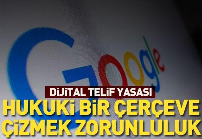 27 Aralık 2023 Çarşamba gününün son dakika önemli gelişmeleri (CNN TÜRK 11.30 bülteni)
