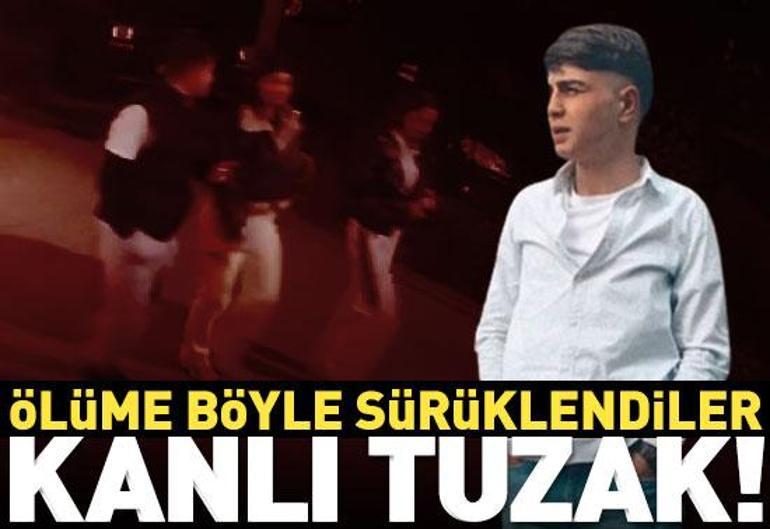 27 Aralık 2023 Çarşamba gününün son dakika önemli gelişmeleri (CNN TÜRK 11.30 bülteni)
