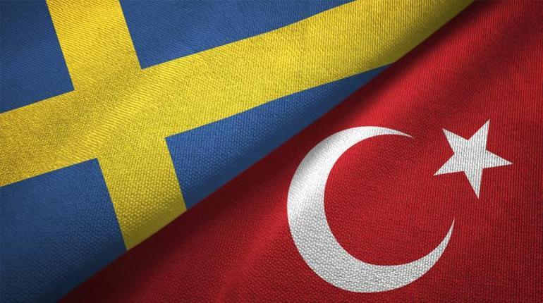 Türkiyenin İsveç kararı dış basında böyle yankılandı