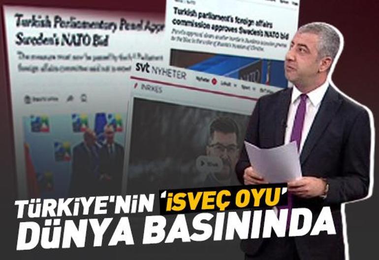 27 Aralık 2023 Çarşamba gününün son dakika önemli gelişmeleri (CNN TÜRK 16.30 bülteni)