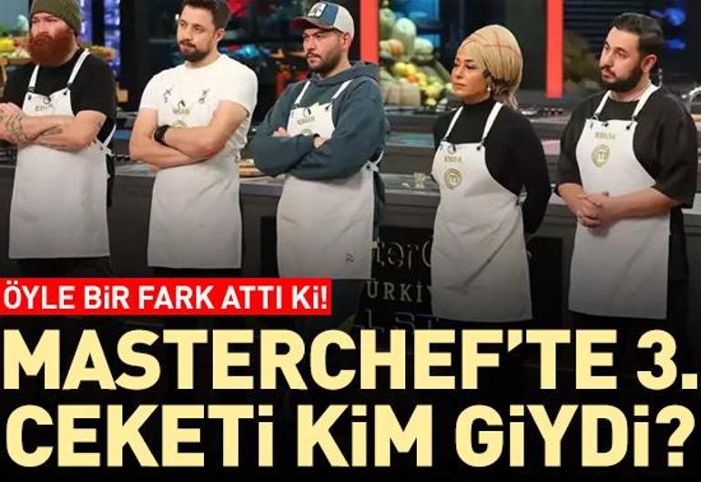 28 Aralık 2023 Perşembe gününün son dakika önemli gelişmeleri (CNN TÜRK 11.30 bülteni)