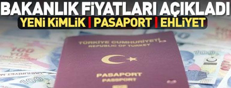 28 Aralık 2023 Perşembe gününün son dakika önemli gelişmeleri (CNN TÜRK 11.30 bülteni)