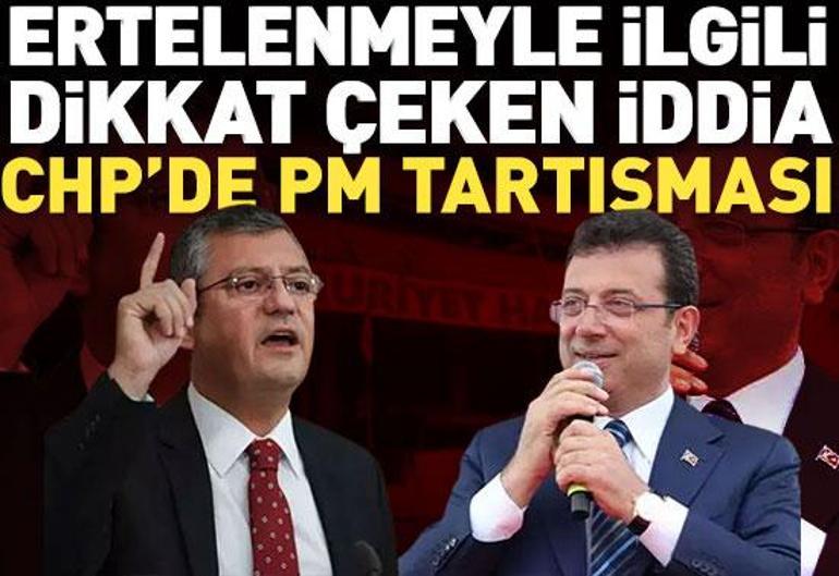 28 Aralık 2023 Perşembe gününün son dakika önemli gelişmeleri (CNN TÜRK 11.30 bülteni)