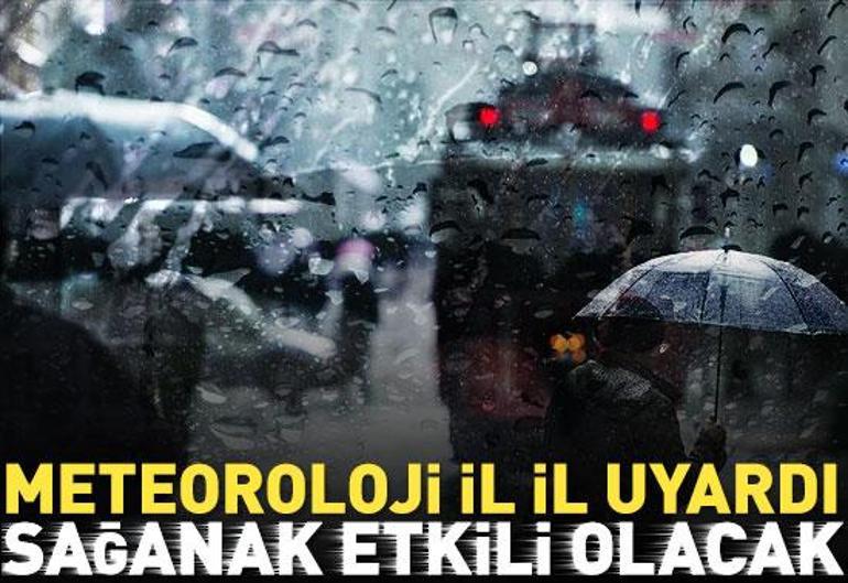 28 Aralık 2023 Perşembe gününün son dakika önemli gelişmeleri (CNN TÜRK 11.30 bülteni)