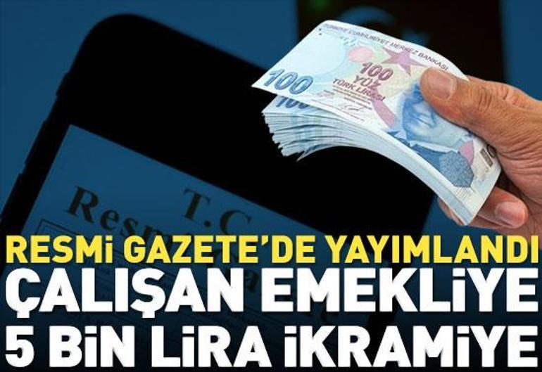 28 Aralık 2023 Perşembe gününün son dakika önemli gelişmeleri (CNN TÜRK 11.30 bülteni)