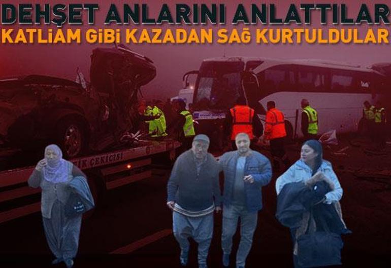 28 Aralık 2023 Perşembe gününün son dakika önemli gelişmeleri (CNN TÜRK 11.30 bülteni)