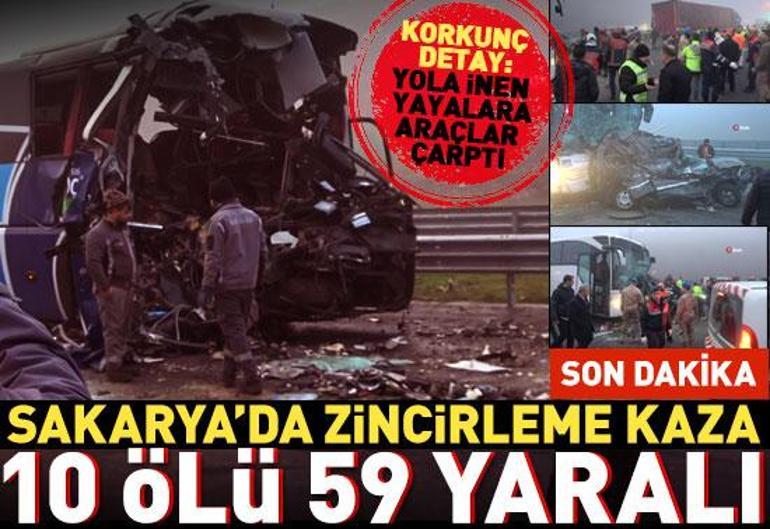 28 Aralık 2023 Perşembe gününün son dakika önemli gelişmeleri (CNN TÜRK 11.30 bülteni)