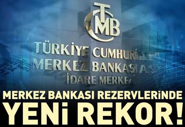 28 Aralık 2023 Perşembe gününün son dakika önemli gelişmeleri (CNN TÜRK 16.30 bülteni)