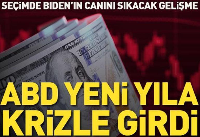 3 Ocak 2024 Çarşamba gününün son dakika önemli gelişmeleri (CNN TÜRK 11.30 bülteni)