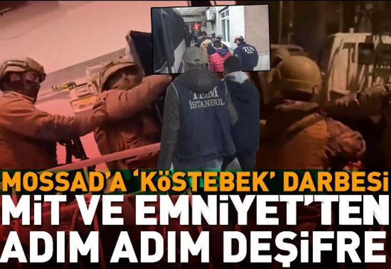3 Ocak 2024 Çarşamba gününün son dakika önemli gelişmeleri (CNN TÜRK 11.30 bülteni)