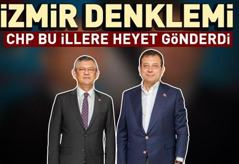 3 Ocak 2024 Çarşamba gününün son dakika önemli gelişmeleri (CNN TÜRK 11.30 bülteni)