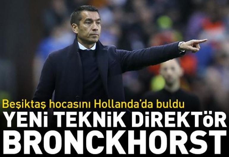 3 Ocak 2024 Çarşamba gününün son dakika önemli gelişmeleri (CNN TÜRK 11.30 bülteni)