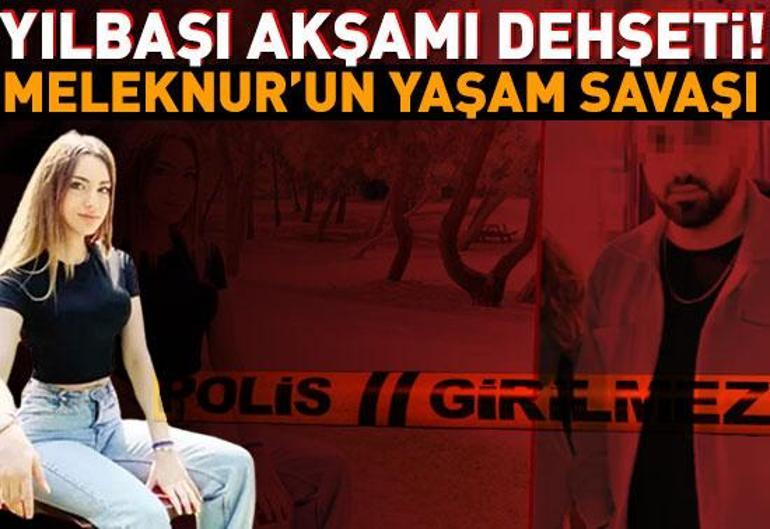 3 Ocak 2024 Çarşamba gününün son dakika önemli gelişmeleri (CNN TÜRK 11.30 bülteni)