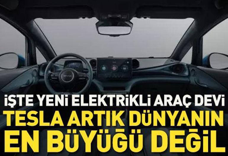 3 Ocak 2024 Çarşamba gününün son dakika önemli gelişmeleri (CNN TÜRK 11.30 bülteni)