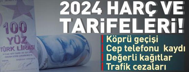 3 Ocak 2024 Çarşamba gününün son dakika önemli gelişmeleri (CNN TÜRK 11.30 bülteni)