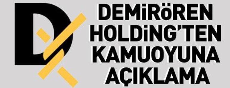 3 Ocak 2024 Çarşamba gününün son dakika önemli gelişmeleri (CNN TÜRK 16.30 bülteni)