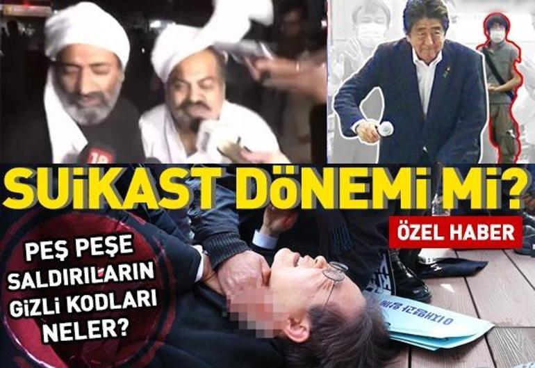 3 Ocak 2024 Çarşamba gününün son dakika önemli gelişmeleri (CNN TÜRK 16.30 bülteni)