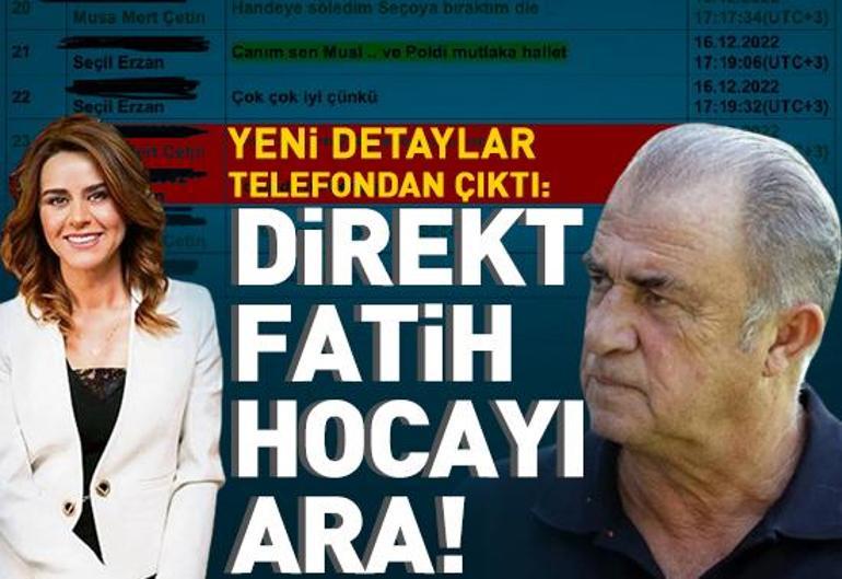 3 Ocak 2024 Çarşamba gününün son dakika önemli gelişmeleri (CNN TÜRK 16.30 bülteni)