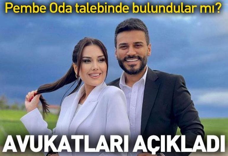 3 Ocak 2024 Çarşamba gününün son dakika önemli gelişmeleri (CNN TÜRK 16.30 bülteni)