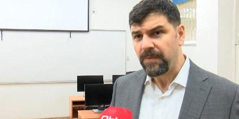 Dolandırıcılardan Oltalama Saldırısı... İBB adıyla binlerce kişiye gönderildi