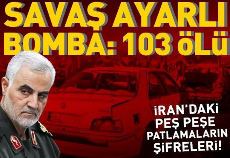 4 Ocak 2024 Perşembe gününün son dakika önemli gelişmeleri (CNN TÜRK 11.30 bülteni)