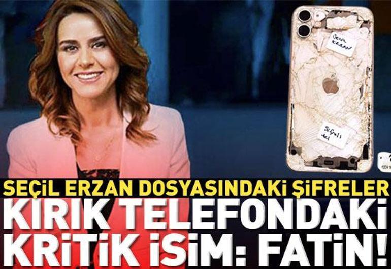 4 Ocak 2024 Perşembe gününün son dakika önemli gelişmeleri (CNN TÜRK 11.30 bülteni)