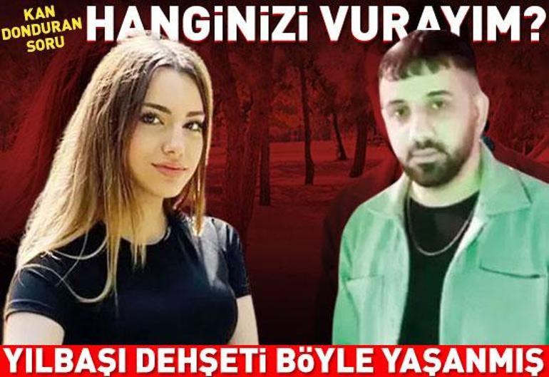 4 Ocak 2024 Perşembe gününün son dakika önemli gelişmeleri (CNN TÜRK 11.30 bülteni)