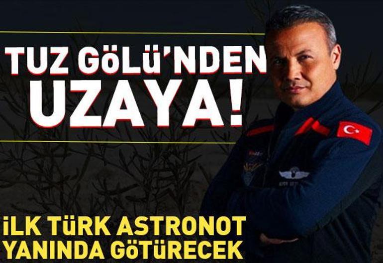 4 Ocak 2024 Perşembe gününün son dakika önemli gelişmeleri (CNN TÜRK 11.30 bülteni)