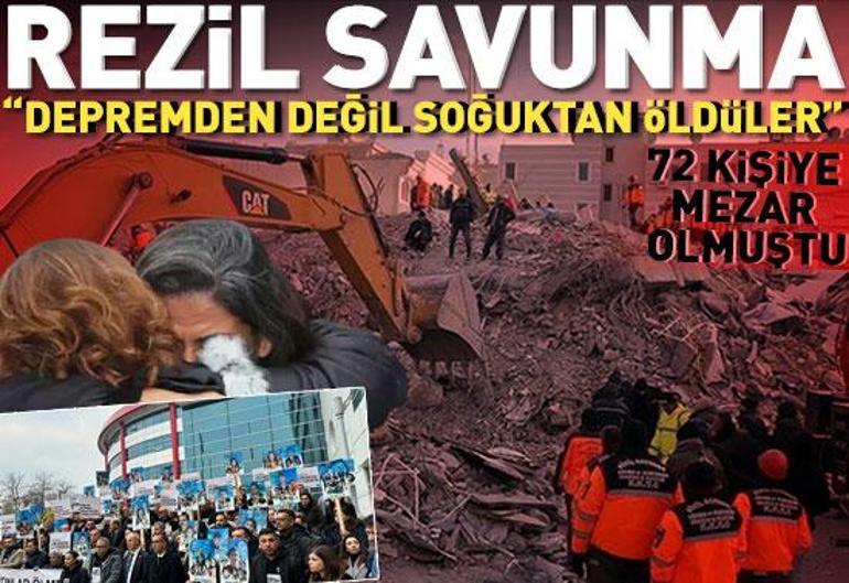 4 Ocak 2024 Perşembe gününün son dakika önemli gelişmeleri (CNN TÜRK 11.30 bülteni)