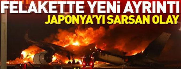 4 Ocak 2024 Perşembe gününün son dakika önemli gelişmeleri (CNN TÜRK 11.30 bülteni)