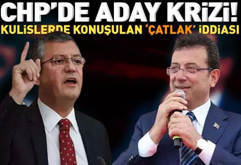 4 Ocak 2024 Perşembe gününün son dakika önemli gelişmeleri (CNN TÜRK 11.30 bülteni)