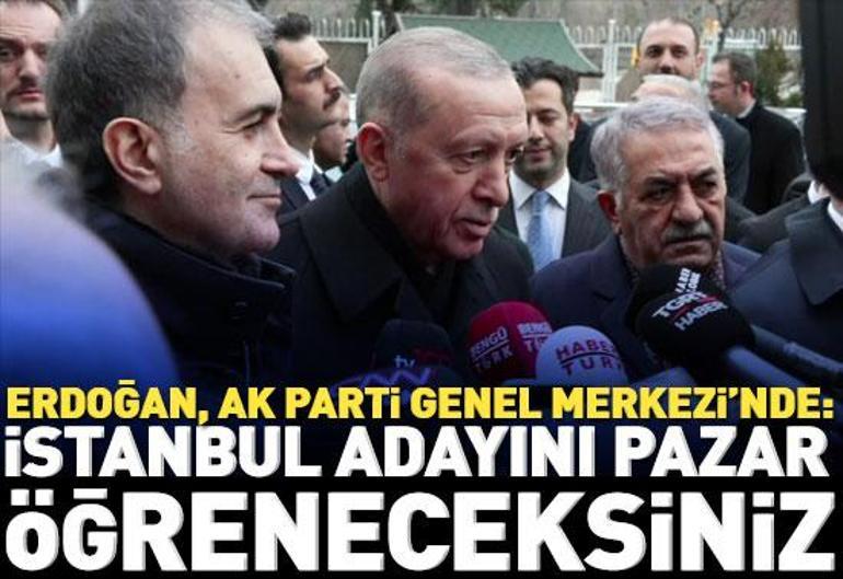 4 Ocak 2023 Perşembe gününün son dakika önemli gelişmeleri (CNN TÜRK 16.30 bülteni)