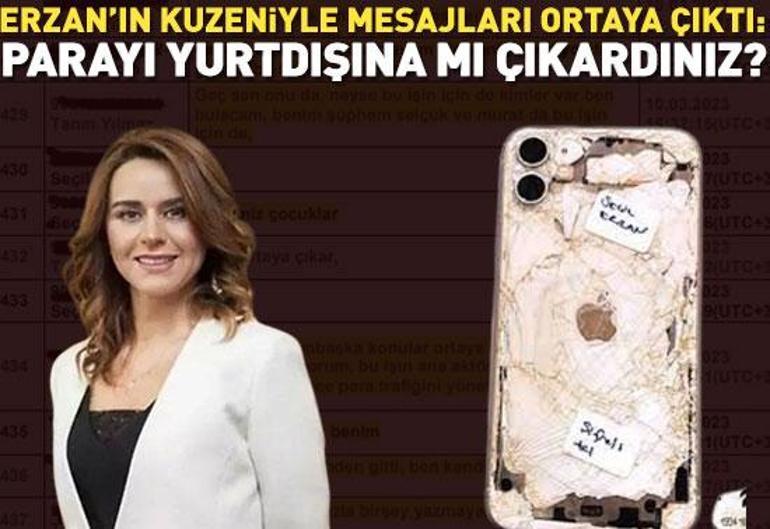 4 Ocak 2023 Perşembe gününün son dakika önemli gelişmeleri (CNN TÜRK 16.30 bülteni)