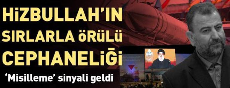 4 Ocak 2023 Perşembe gününün son dakika önemli gelişmeleri (CNN TÜRK 16.30 bülteni)