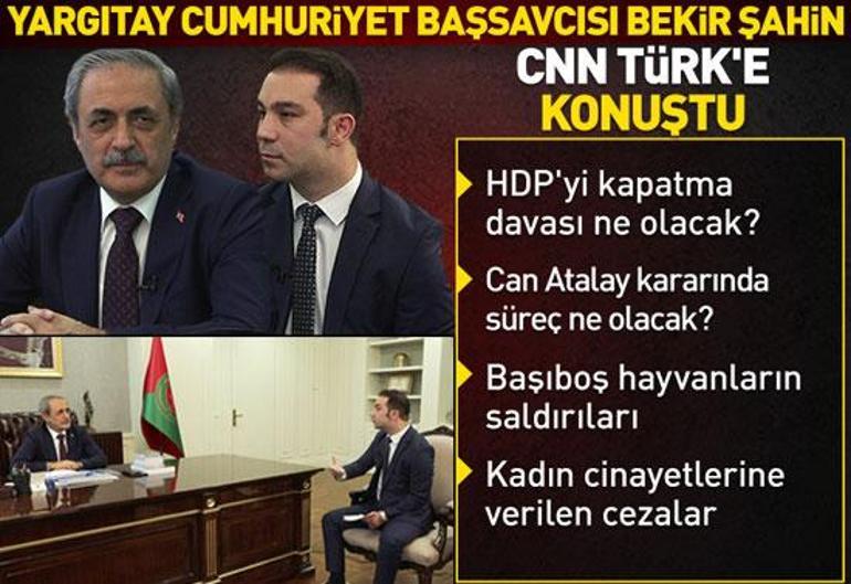 4 Ocak 2023 Perşembe gününün son dakika önemli gelişmeleri (CNN TÜRK 16.30 bülteni)