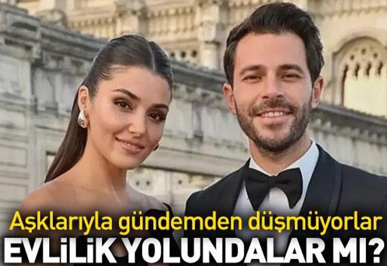 4 Ocak 2023 Perşembe gününün son dakika önemli gelişmeleri (CNN TÜRK 16.30 bülteni)