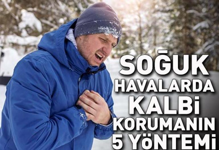 4 Ocak 2023 Perşembe gününün son dakika önemli gelişmeleri (CNN TÜRK 16.30 bülteni)