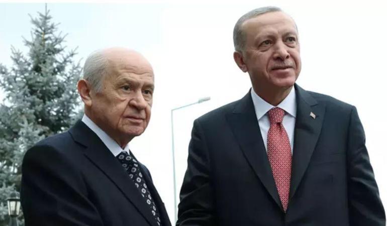 Son dakika... AK Parti İstanbul adayını açıklıyor Erdoğan bugün 26 ismi duyuracak İşte detaylar...