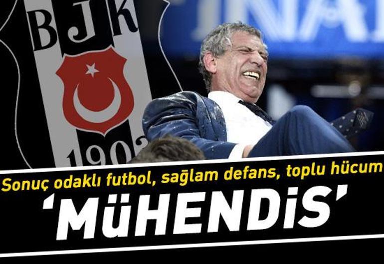 8 Ocak 2024 Pazartesi gününün son dakika önemli gelişmeleri (CNN TÜRK 11.30 bülteni)