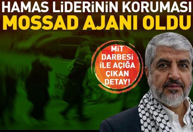8 Ocak 2024 Pazartesi gününün son dakika önemli gelişmeleri (CNN TÜRK 11.30 bülteni)