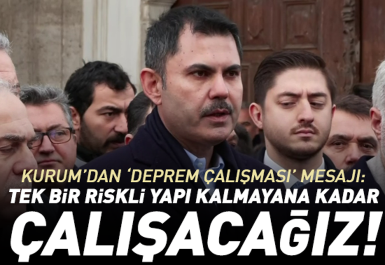 8 Ocak 2024 Pazartesi gününün son dakika önemli gelişmeleri (CNN TÜRK 11.30 bülteni)